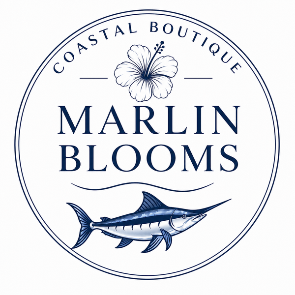 MarlinBlooms