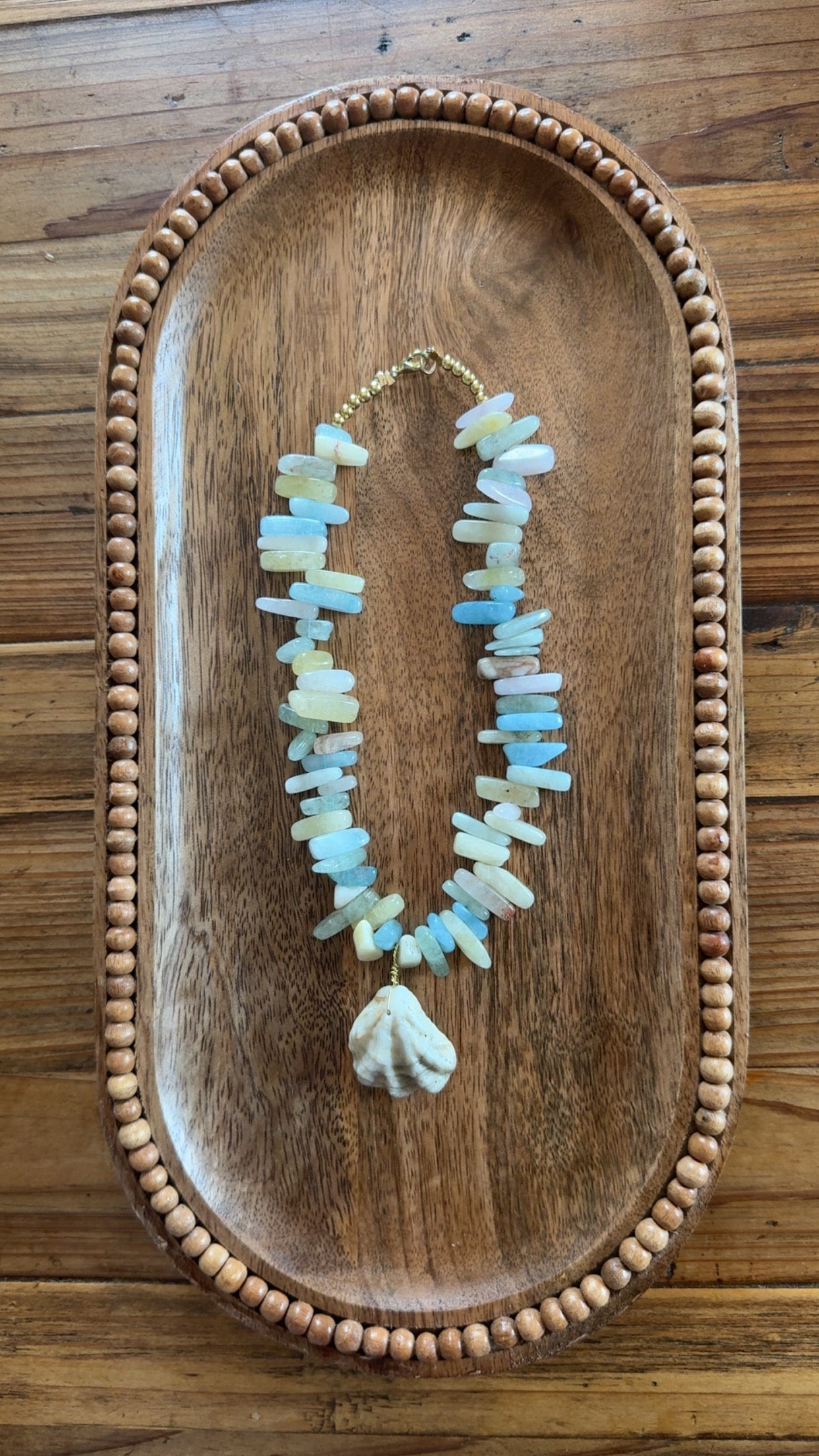Seaglass Shores Kittens Paw