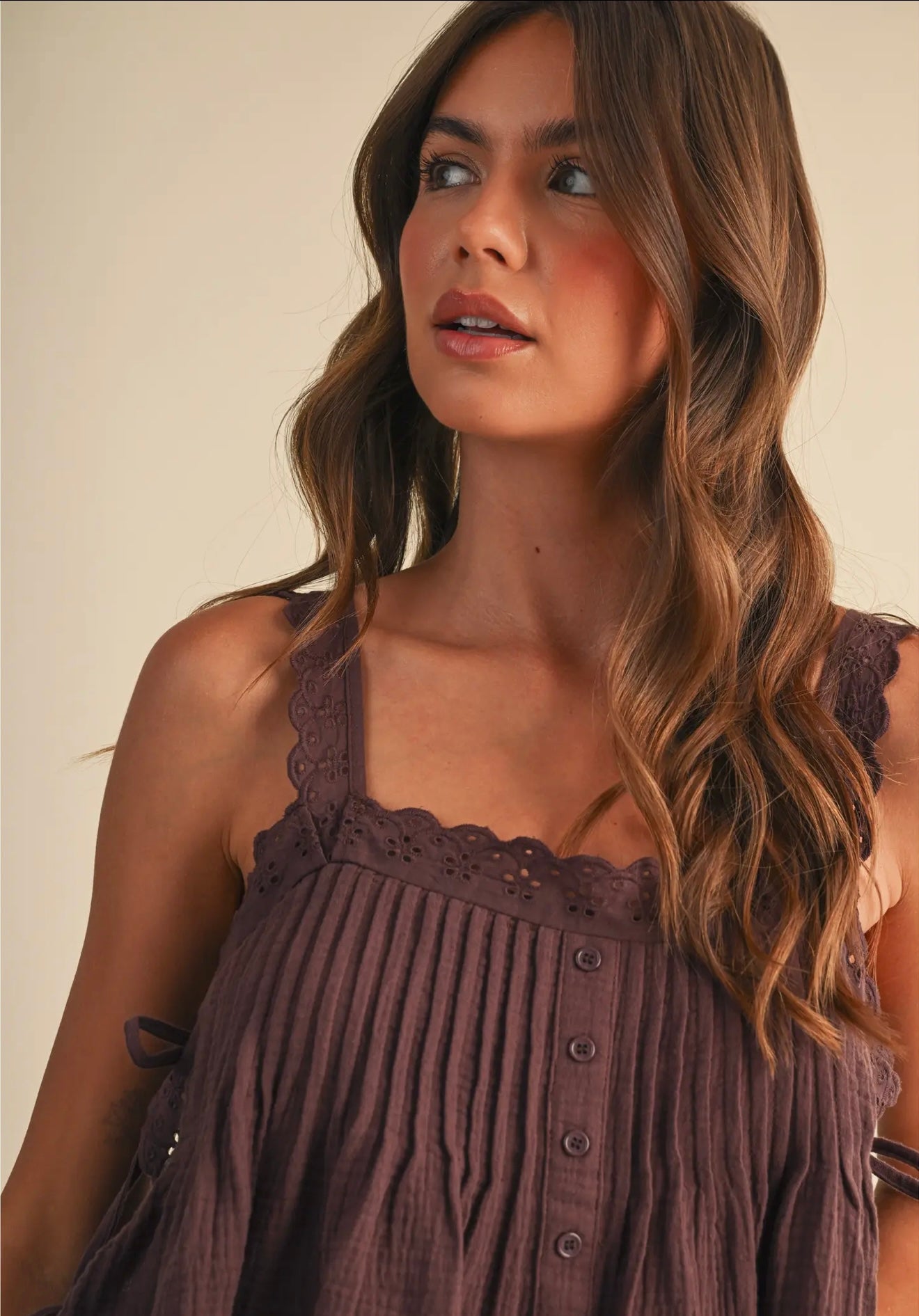 Cocoa Coast Set