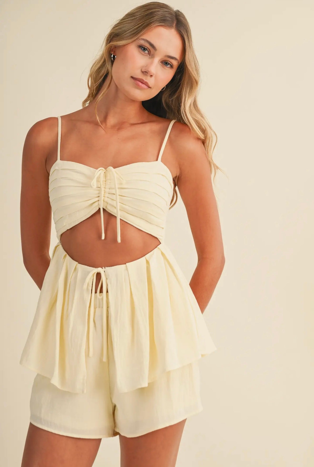 Sunny Days Set